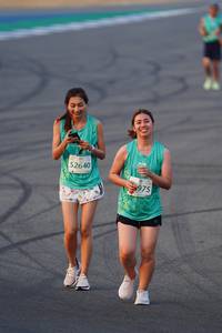 BIB: 52640, 975
                            <button type="button" onclick="openModal(10515485)" class="btn btn-primary btn-sm float-right btn-popup" data-toggle="modal" data-target=".modal-high-quality">
                        <i class="fas fa-shopping-cart"></i> Add to Cart
                    </button>
                                            <button type="button" onclick="isThisMe(10515485, true)" class="btn btn-success btn-sm float-right btn-popup btn-isme hidden" data-toggle="tooltip" data-placement="bottom" title="นี่คือรูปของคุณใช่ไหม คลิกที่นี่เพื่อเอาเข้าอัลบั้ม">
                        <i class="fas fa-plus"></i> Add to album
                    </button>
                    <button type="button" onclick="isThisMe(10515485, false)" class="btn btn-warning btn-sm float-right btn-popup btn-isnotme hidden">
                        <i class="fas fa-ban"></i> Remove from album
                    </button>